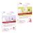 Watercoloring Canvas Set von Tombow