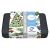 Van Gogh - Stifteliebe - Weihnachts Pocket Box