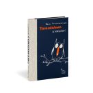 VHS - Felix Scheinberger - Tiere zeichnen und verstehen