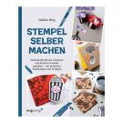 mvgverlag - Nadine Bieg - Stempel selber machen