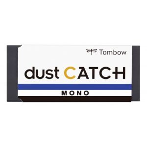 Tombow MONO dust CATCH  EN-DC