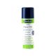 Schmincke Glanz Film 300ml Hilfsmittel
