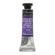 Sennelier - Irisierende Farben |10ml Tuben