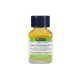 Schmincke - Lasur-/Glanzmedium Blue