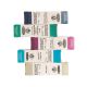 Schmincke - Horadam Aquarell 15ml Signature Edition 
