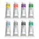 Winsor & Newton - Professional Watercolour 14 ml Tuben - Revival Collection 
