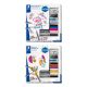 STAEDTLER -  Brush Lettering Sets