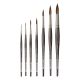 daVinci - Colineo 5532 X POINT 