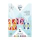 Clairefontaine - Transparent Papier
