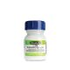 Schmincke - Rubbelkrepp 20 ml Glas|weiß - deckend