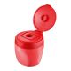 STABILO - Robuster Dosenspitzer woody 3 in 1