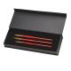 da Vinci - Colineo RED  - 4254RED
