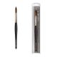 daVinci - Colineo 522 Aquarellpinsel mit Ethergraf-Metallspitze