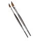 daVinci - Colineo 5527 - Schwertpinsel