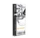Chameleon Pen - 5er Set Grey Tones 