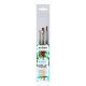 Da Vinci - COLINEO Gouache-Malpinselset |3er-Set - 4202