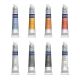 Winsor & Newton Cotman Watercolour 8ml Tuben