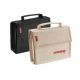 Transotype - senseBag (für 24, 36 oder 72 Marker)