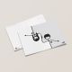 Postkarte 