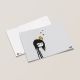 Postkarte 