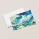 Postkarte 