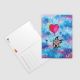 Postkarte 