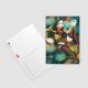Postkarte 