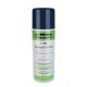 Aquarell-Fixativ AEROSPRAY