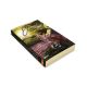 Das Cover von Ethendi liegend.