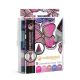 Chameleon Color Tops Set Blumen Töne