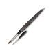 da Vinci - Serie 5522-2022 COLINEO | Limited Edition 2022  LUXURY TRAVEL BRUSH SET