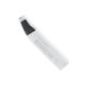 COPIC VARIOUS Ink Leerflasche