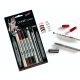 COPIC Ciao 5+1 Set 'Manga 5'