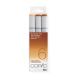 COPIC Sketch Set 