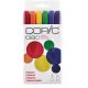 COPIC ciao 6er Set 