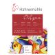 Aquarellpapier D'Aqua  220 g/m² - rau