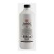 Talens - Drawing Ink | 11ml oder 490ml
