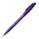 Sign Pen in lila