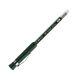 Bleistift Castell 9000 Perfect pencil Faber Castell