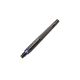 Pentel Colour Brush Nachfüllpatrone FR 