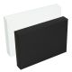 Buntbox - Frame M