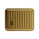 Schmincke - Metallkasten – Edition „Gold” | Horadam