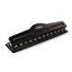 Filofax Notebook Locher