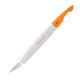 Fiskars Premium Präzisions-Bastelmesser
