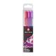 Gelly Roll Metallic Sweets