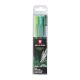 Sakura - Gelly Roll Metallic | 3er Set Forest