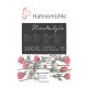 Hahnemühle Nostalgie Skizzenpapier 190 g/m²