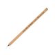 Faber Castell - Stift Pitt Oil Base | Farbe Schwarz 