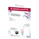 Tombow - Blending Palette