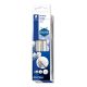 Staedtler - Papierwischer Set